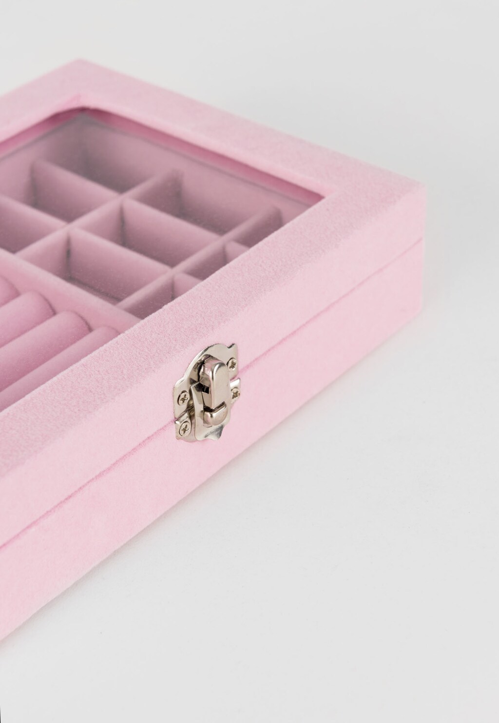 Šperkovnica WJS WJS99001-65 Widok 3