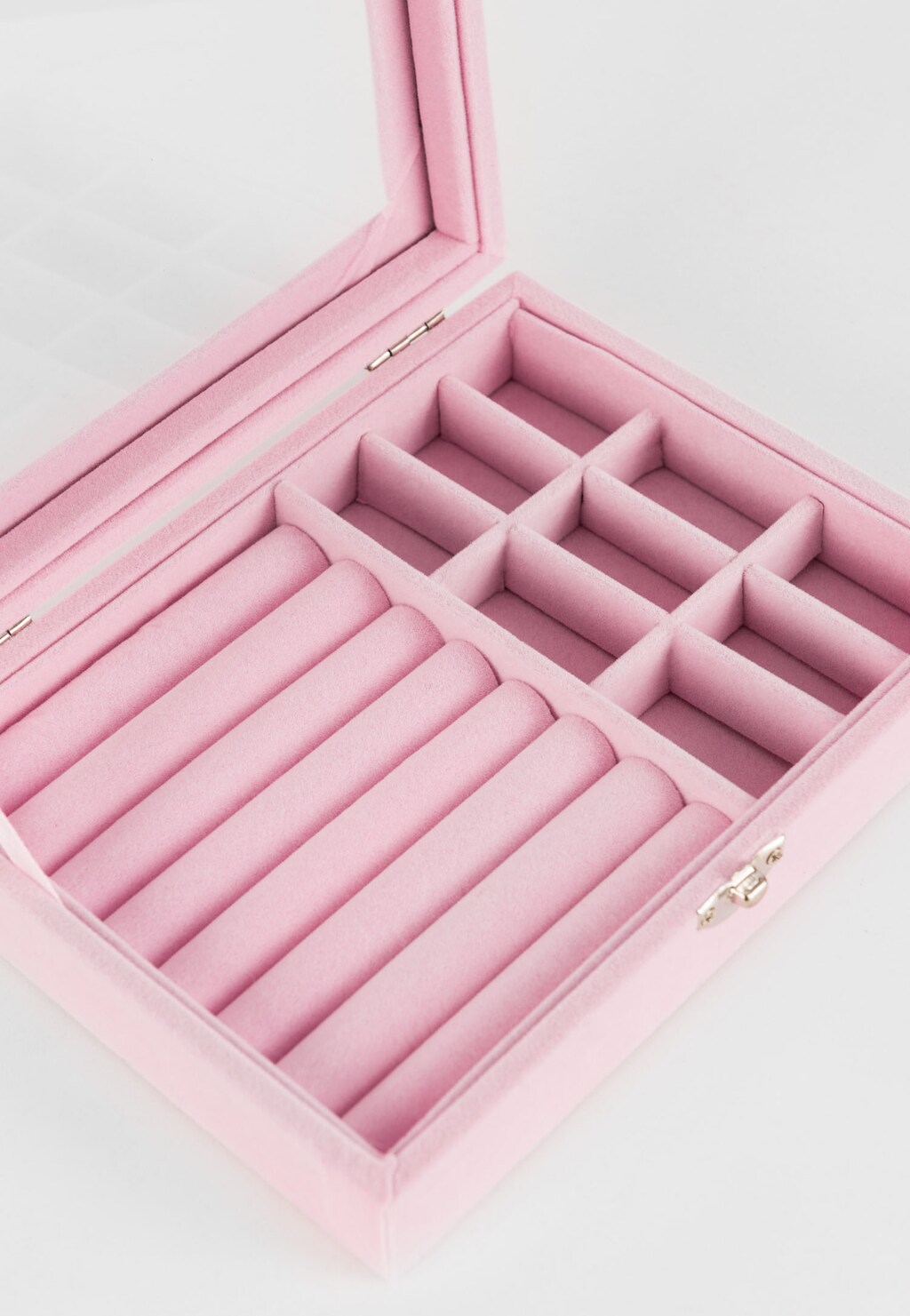 Šperkovnica WJS WJS99001-65 Widok 4