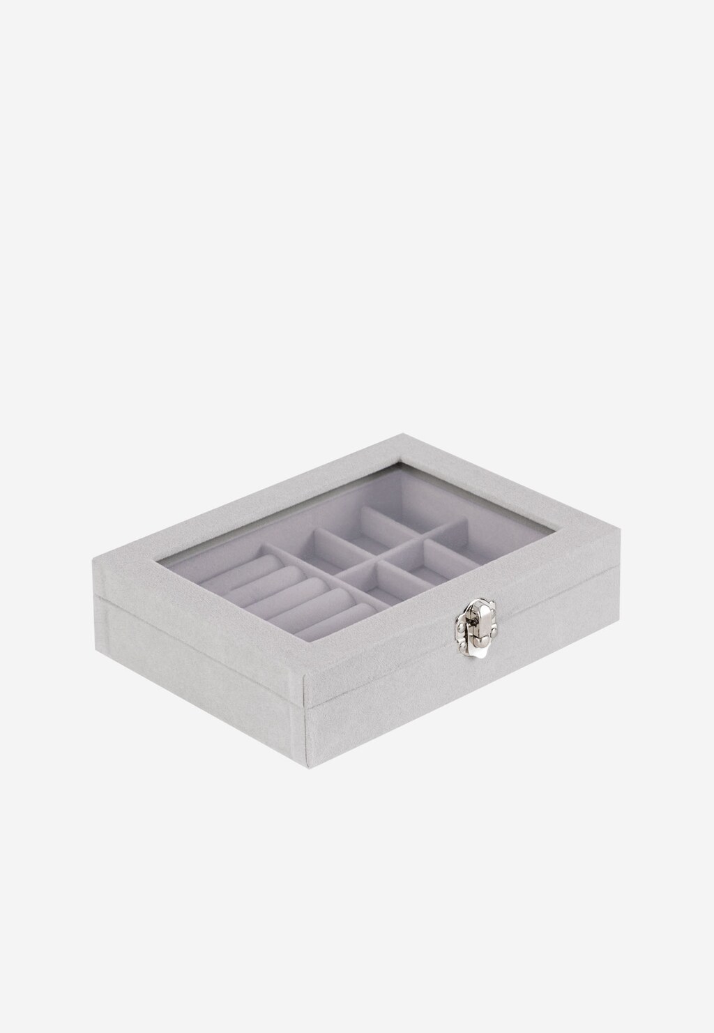 Šperkovnica WJS WJS99001-69 Widok 1