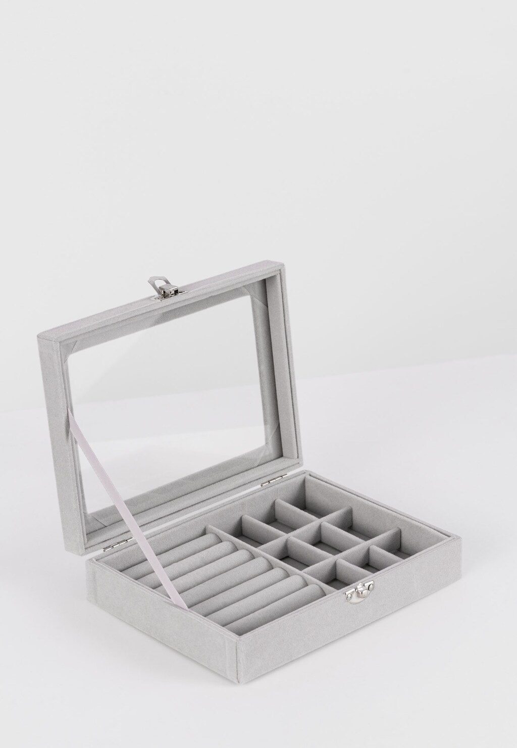 Šperkovnica WJS WJS99001-69 Widok 2