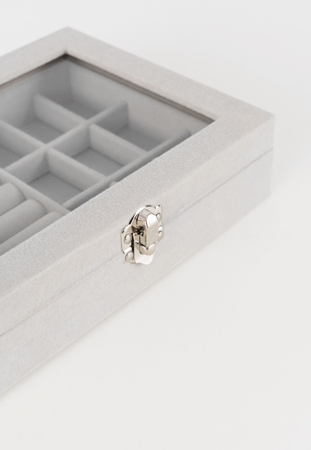 Šperkovnica WJS WJS99001-69 Widok 3