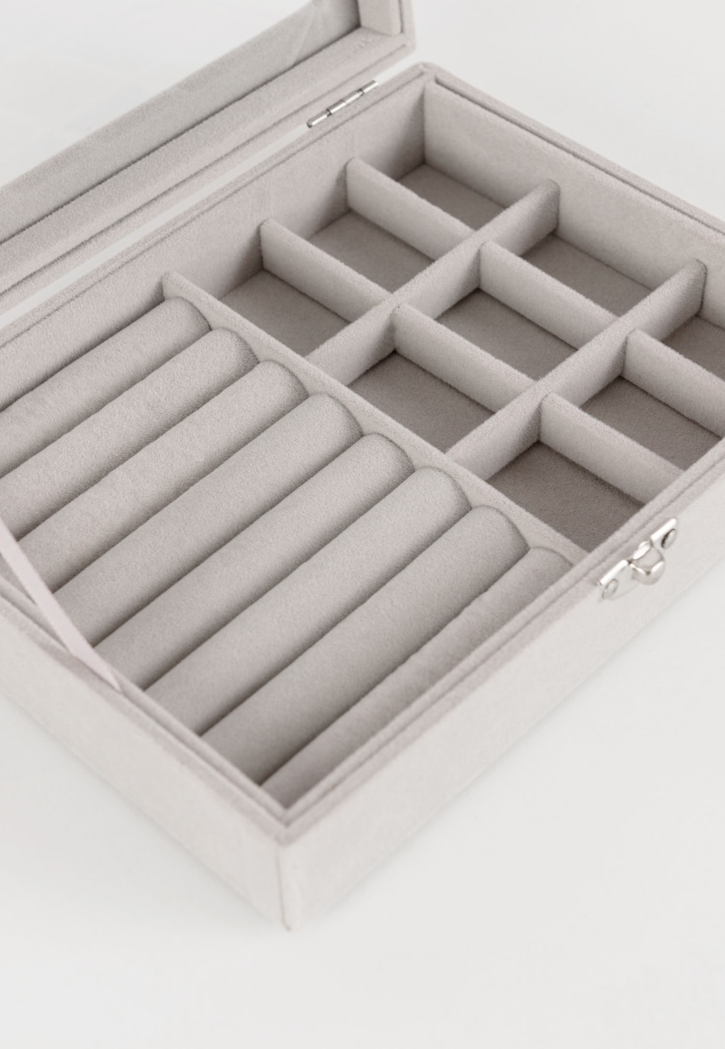 Šperkovnica WJS WJS99001-69 Widok 4