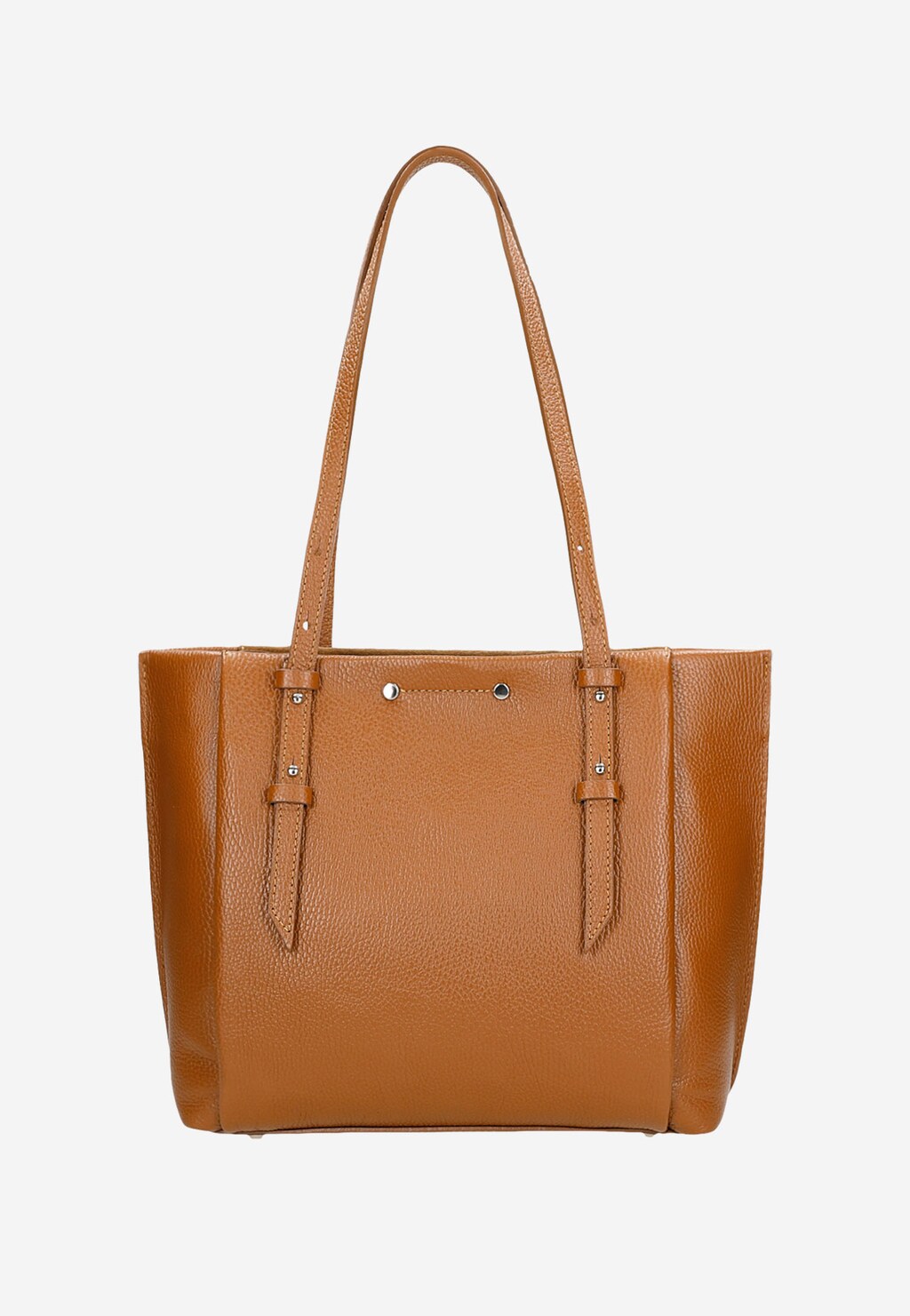 Každodenné veľké kabelky dámske 80276-73 Widok 4