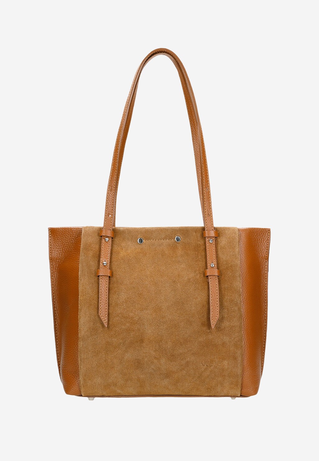 Každodenné veľké kabelky dámske 80276-73 Widok 2