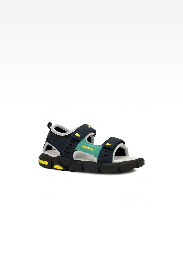 Kids' sandals BARTEK