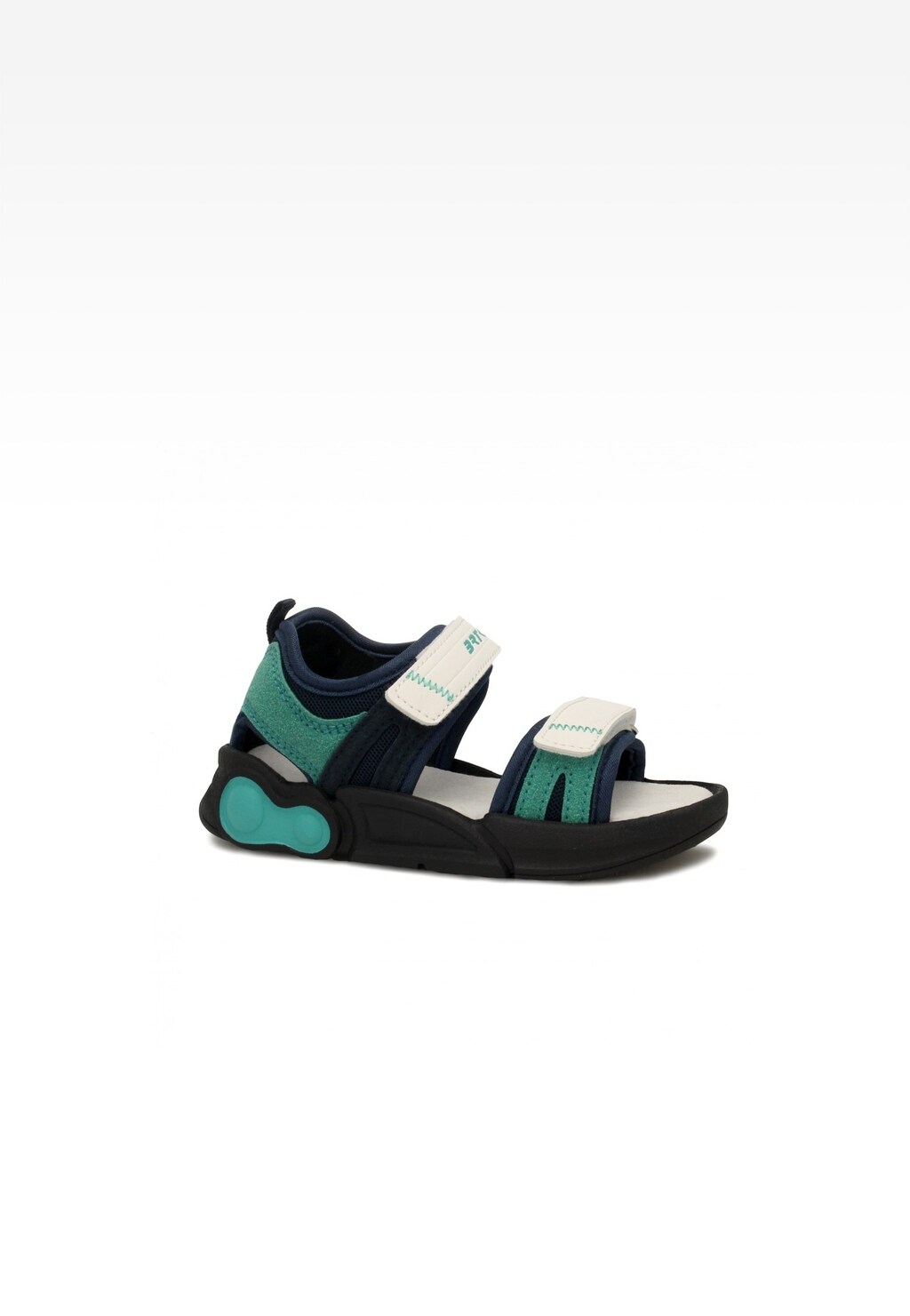 Detský sandále BARTEK Widok 1