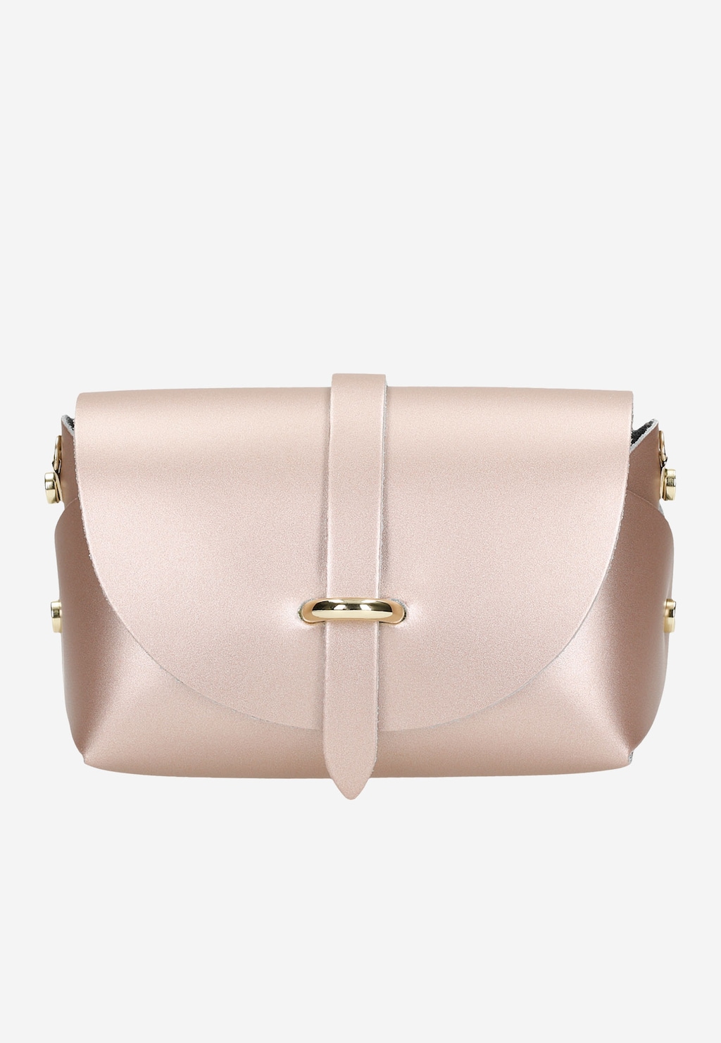 Dámské malé crossbody 80289-54 Widok 2