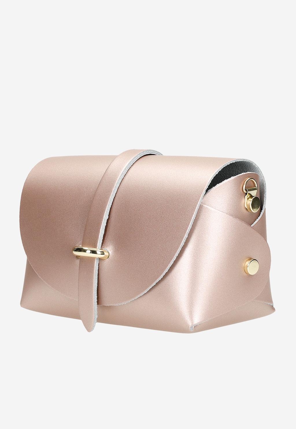 Dámské malé crossbody 80289-54 Widok 3