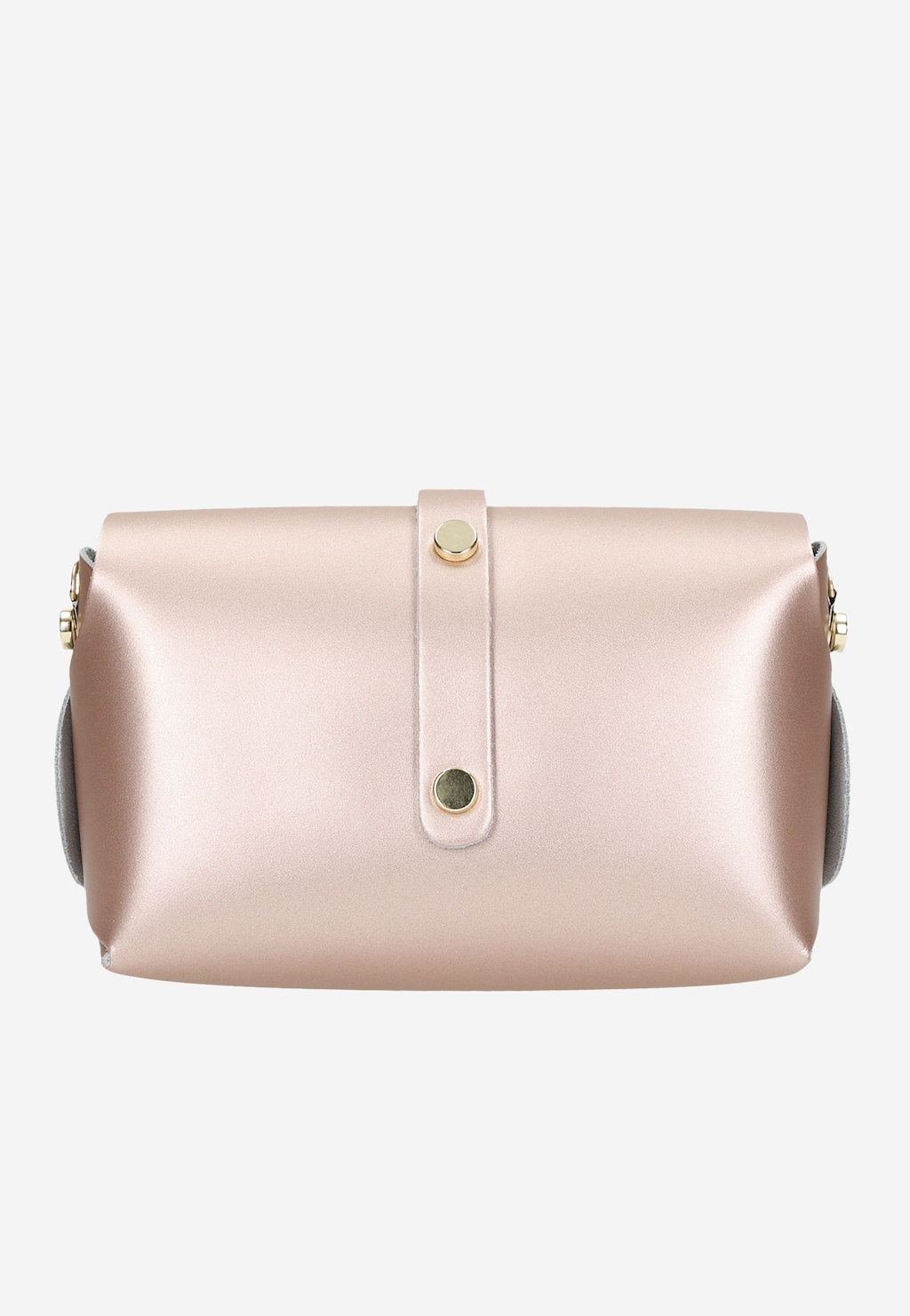 Dámské malé crossbody 80289-54 Widok 4