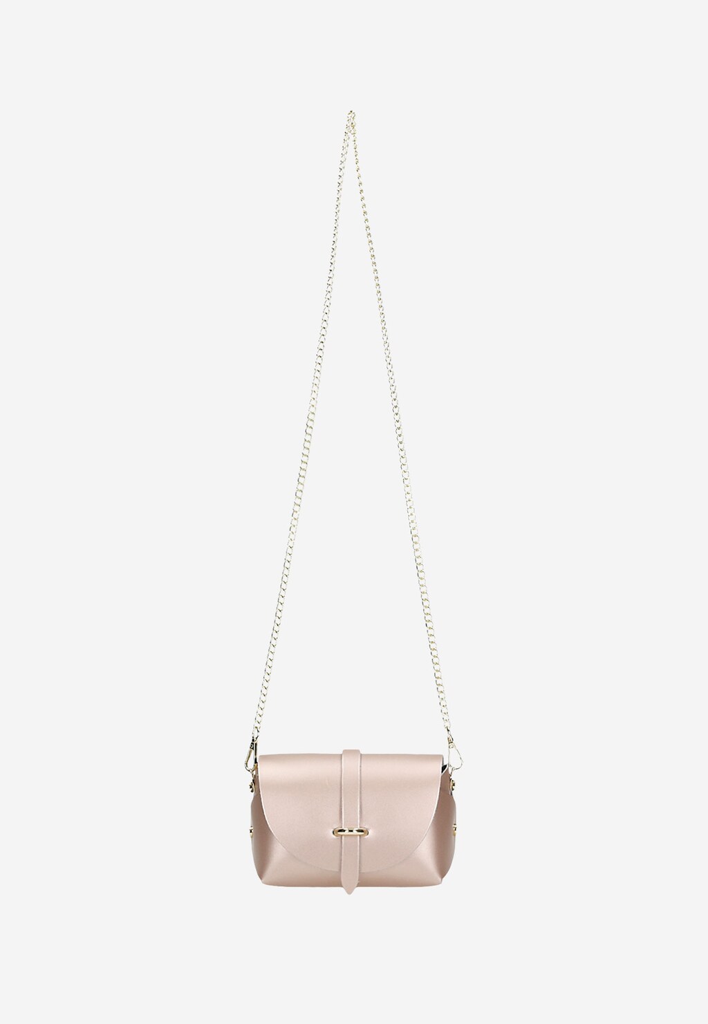 Dámské malé crossbody 80289-54 Widok 5