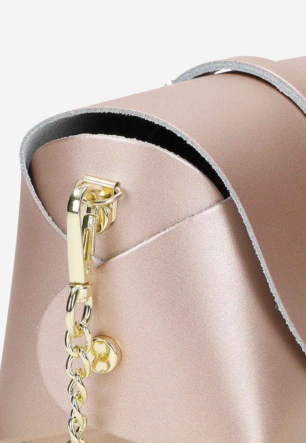 Dámské malé crossbody 80289-54 Widok 7