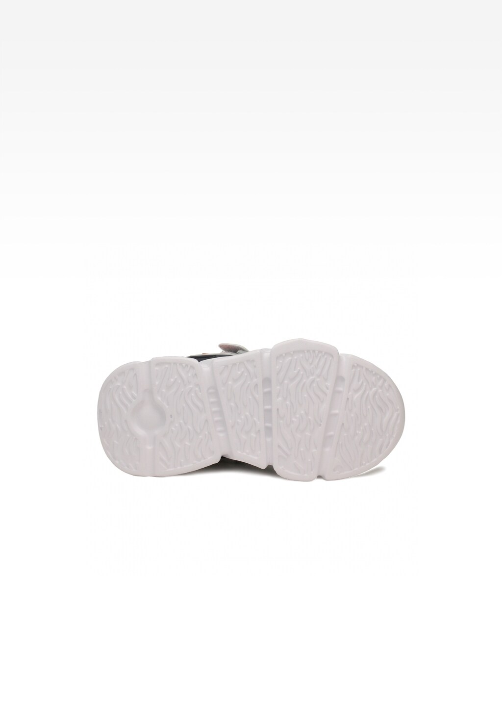 Detský poltopánky BARTEK Widok 5