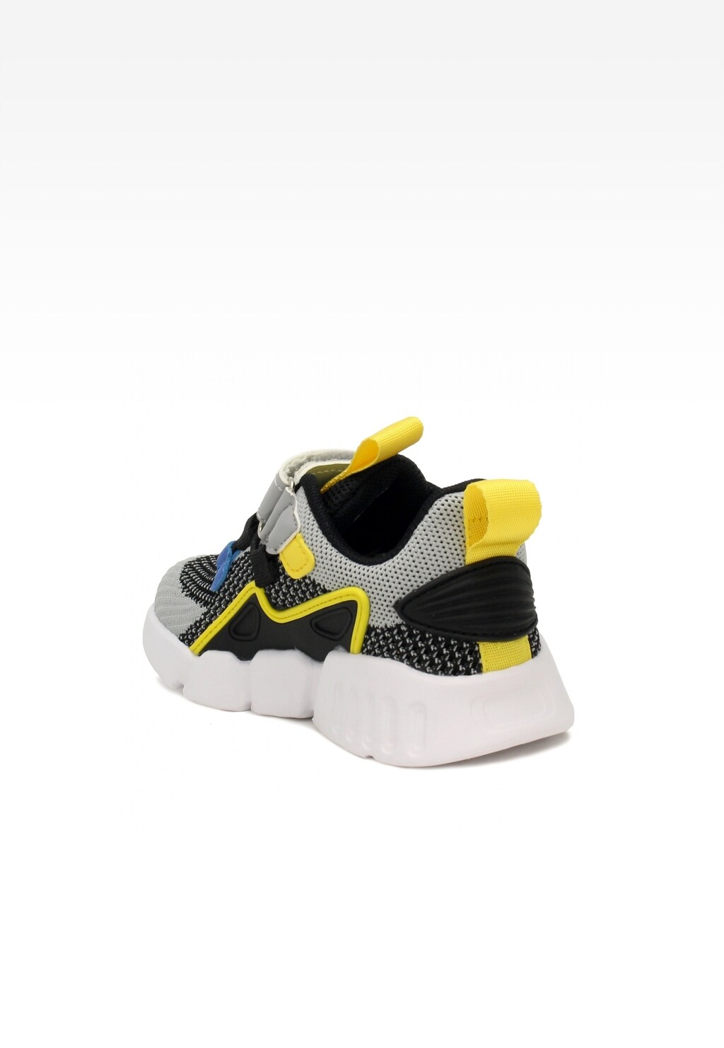 Detský poltopánky BARTEK Widok 3