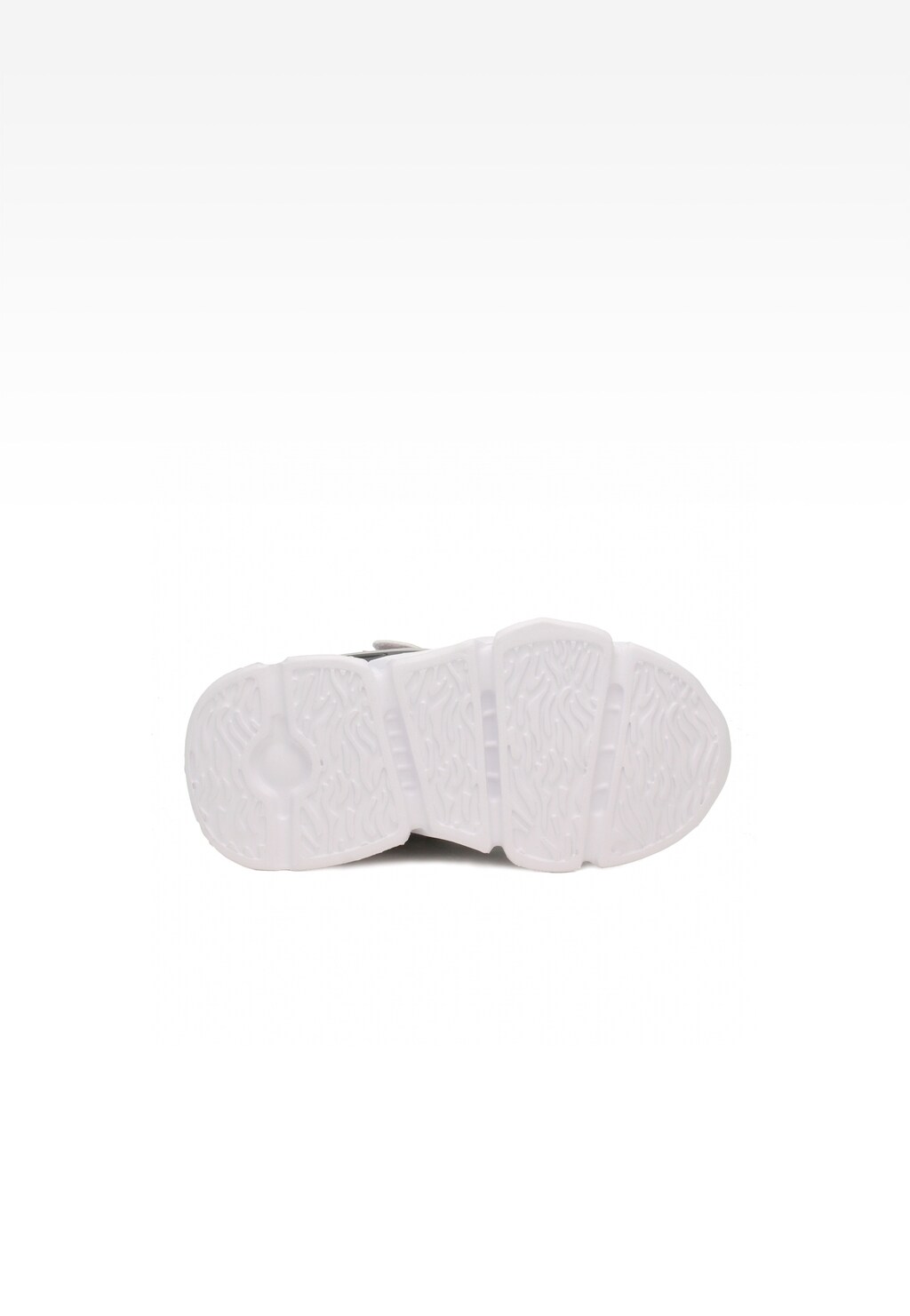 Dětské polobotky BARTEK Widok 4