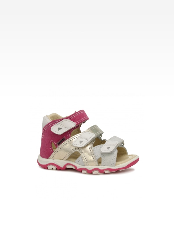 Kids' sandals BARTEK