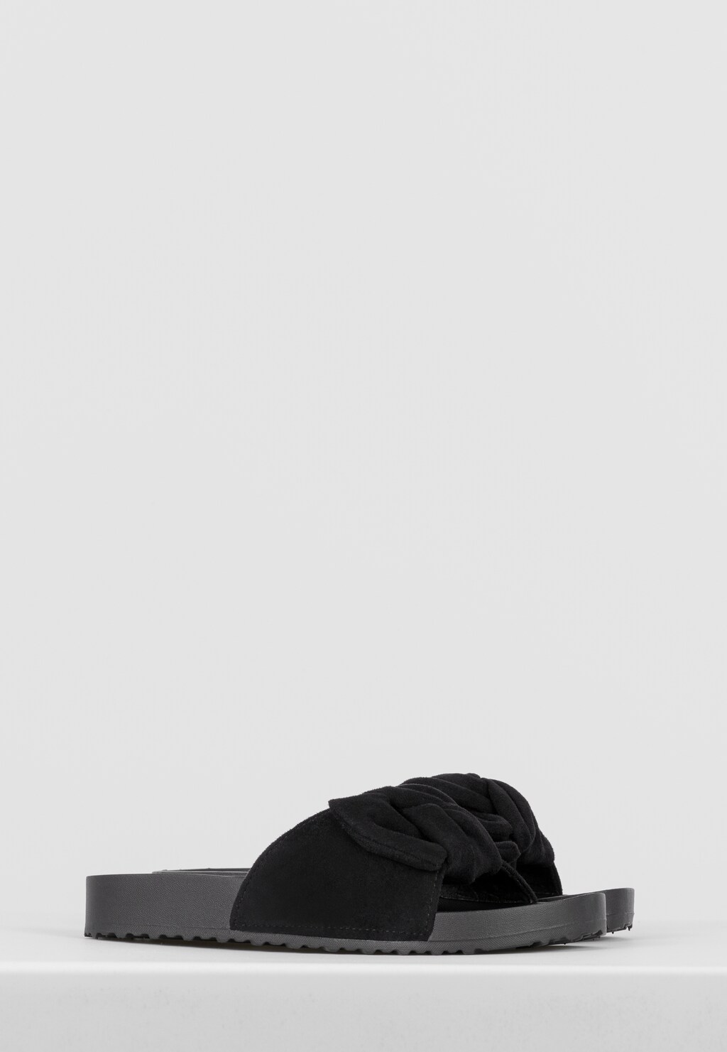 Dámské pantofle WJS WJS71004-61 Widok 3