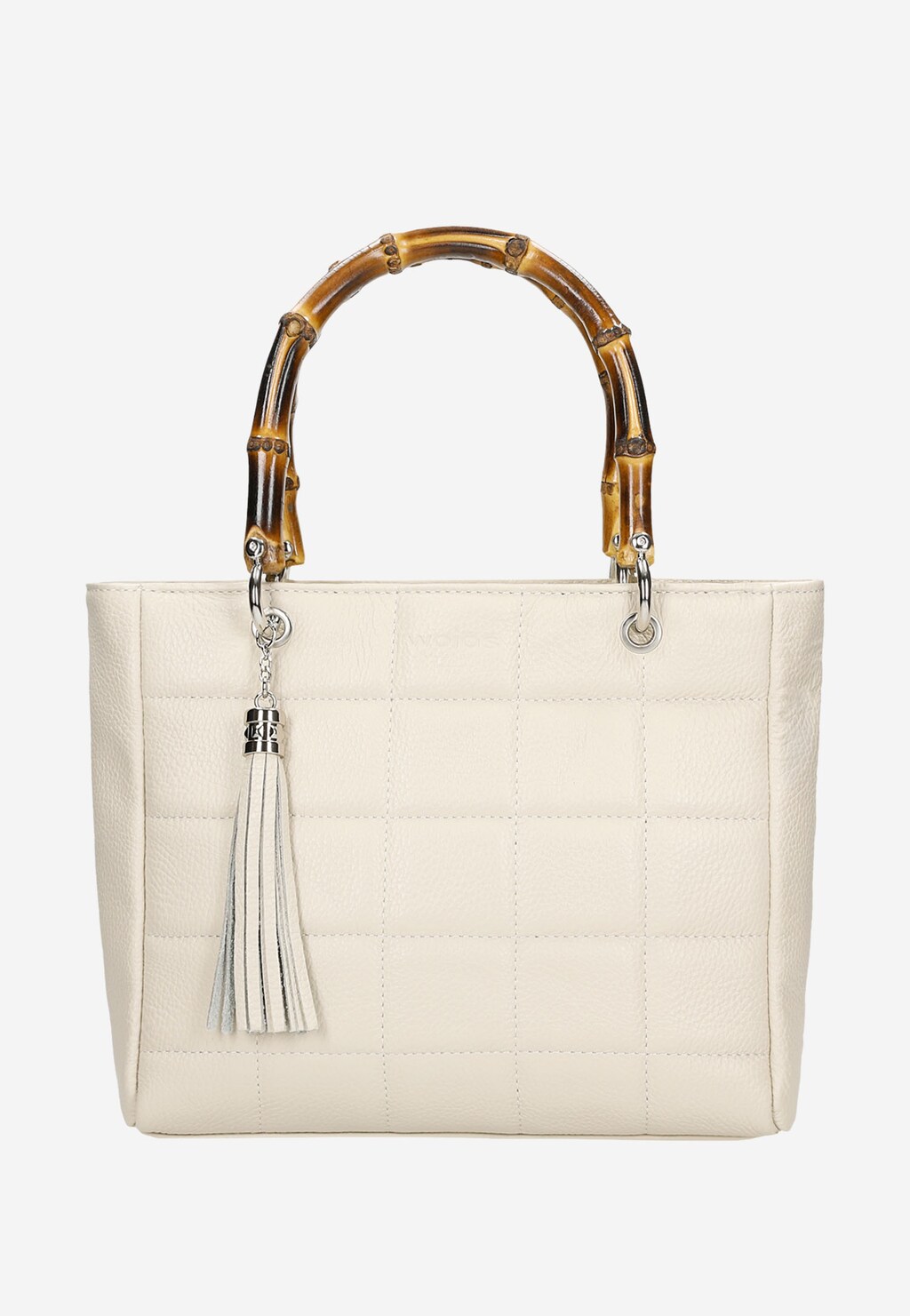 Každodenní malá dámská kabelka 80269-54 Widok 2