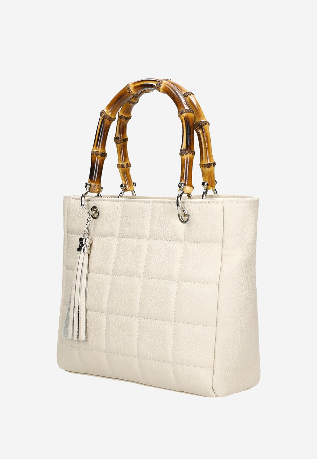 Každodenní malá dámská kabelka 80269-54 Widok 3