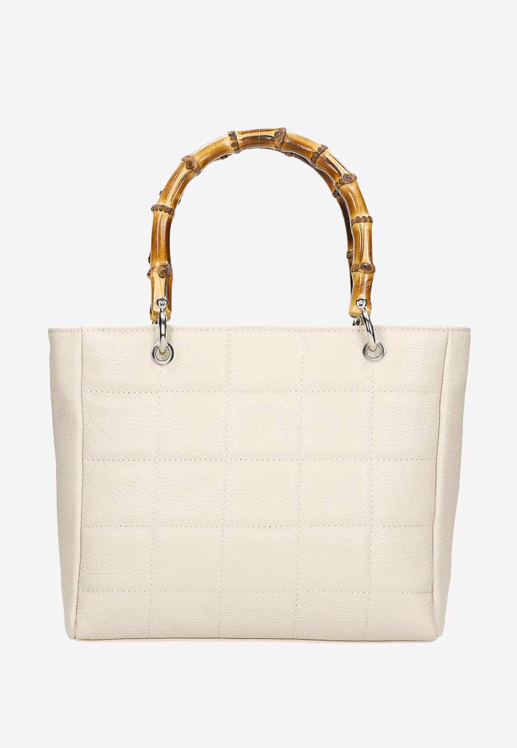 Každodenní malá dámská kabelka 80269-54 Widok 4