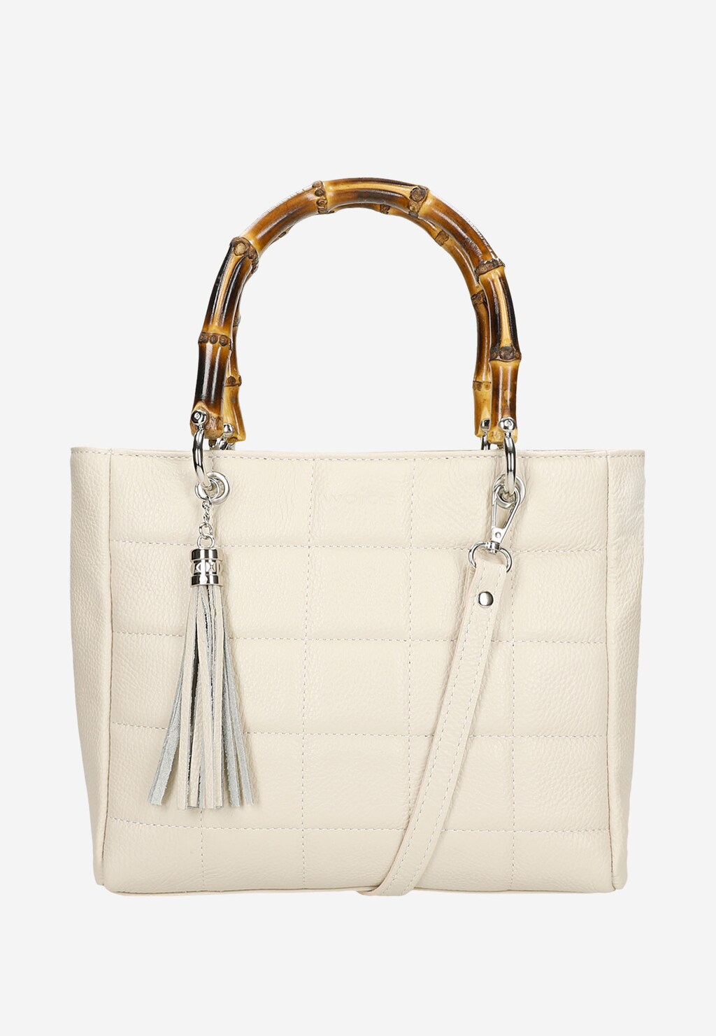 Každodenní malá dámská kabelka 80269-54 Widok 5