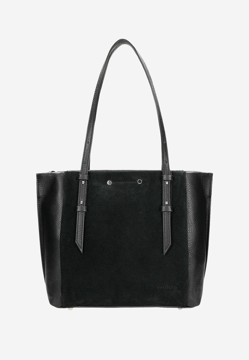 Dámské každodenní velké 80276-71 Widok 1