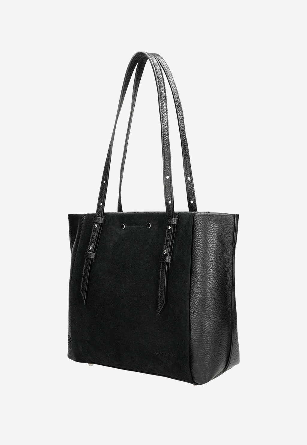 Dámské každodenní velké 80276-71 Widok 2