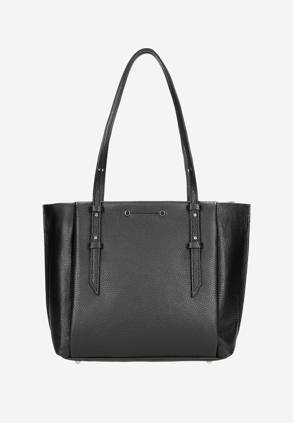 Dámské každodenní velké 80276-71 Widok 3