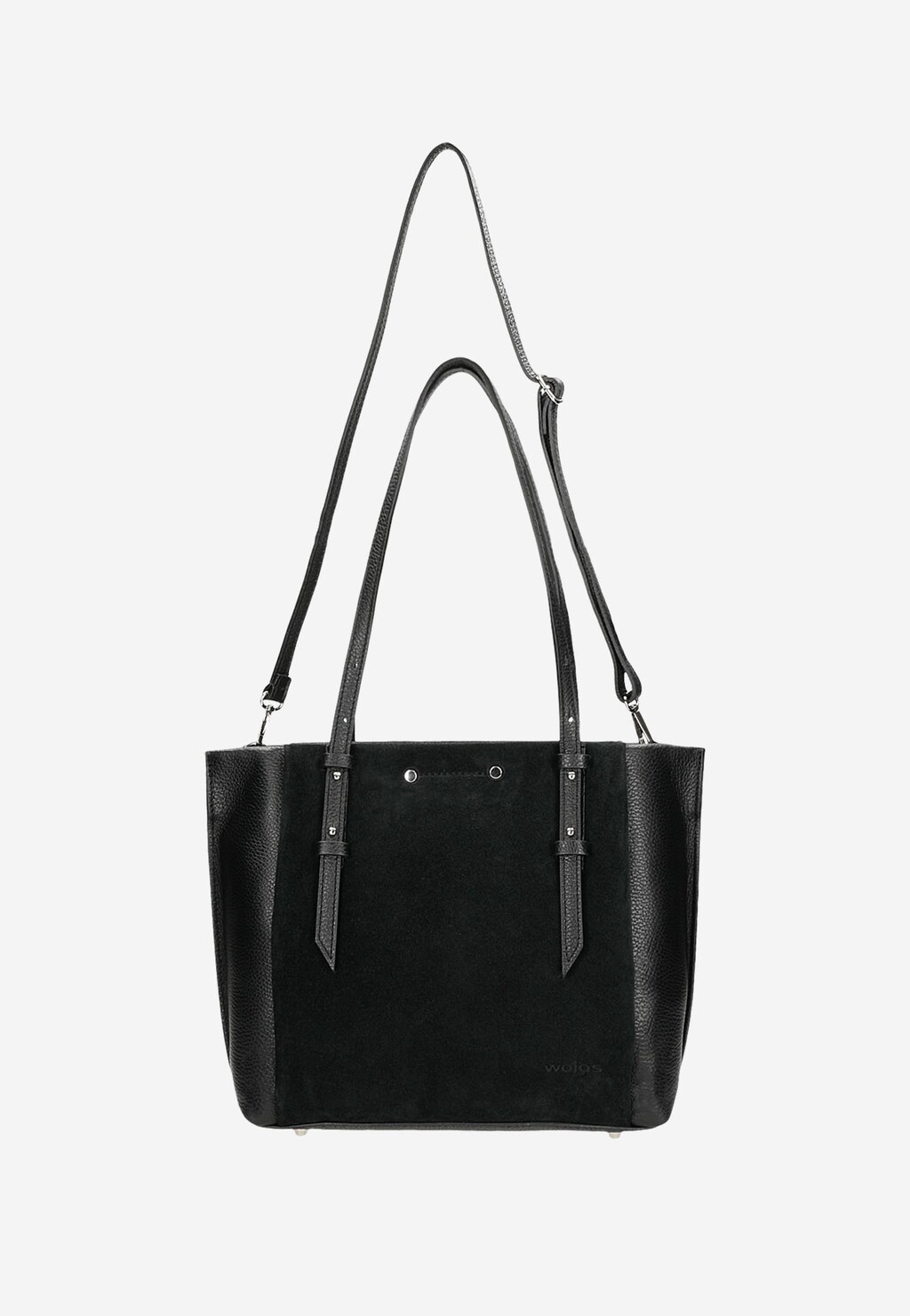 Dámské každodenní velké 80276-71 Widok 4