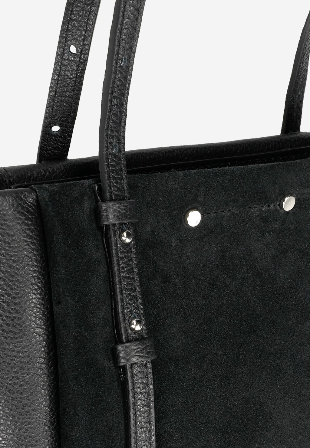 Dámské každodenní velké 80276-71 Widok 5