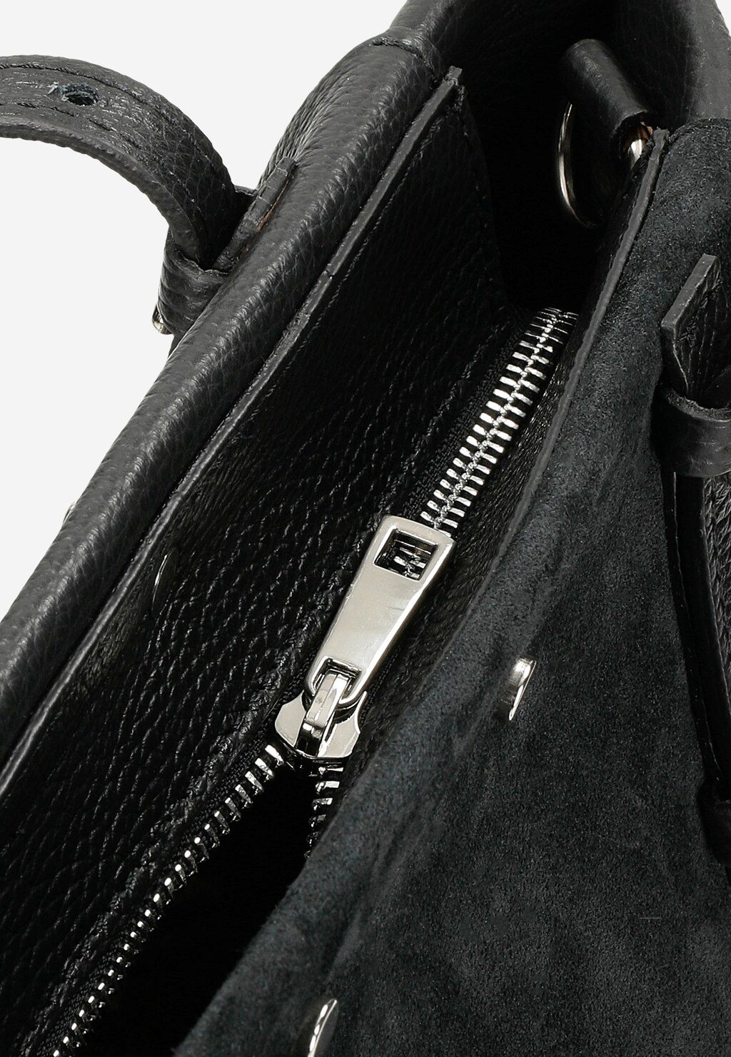 Dámské každodenní velké 80276-71 Widok 6