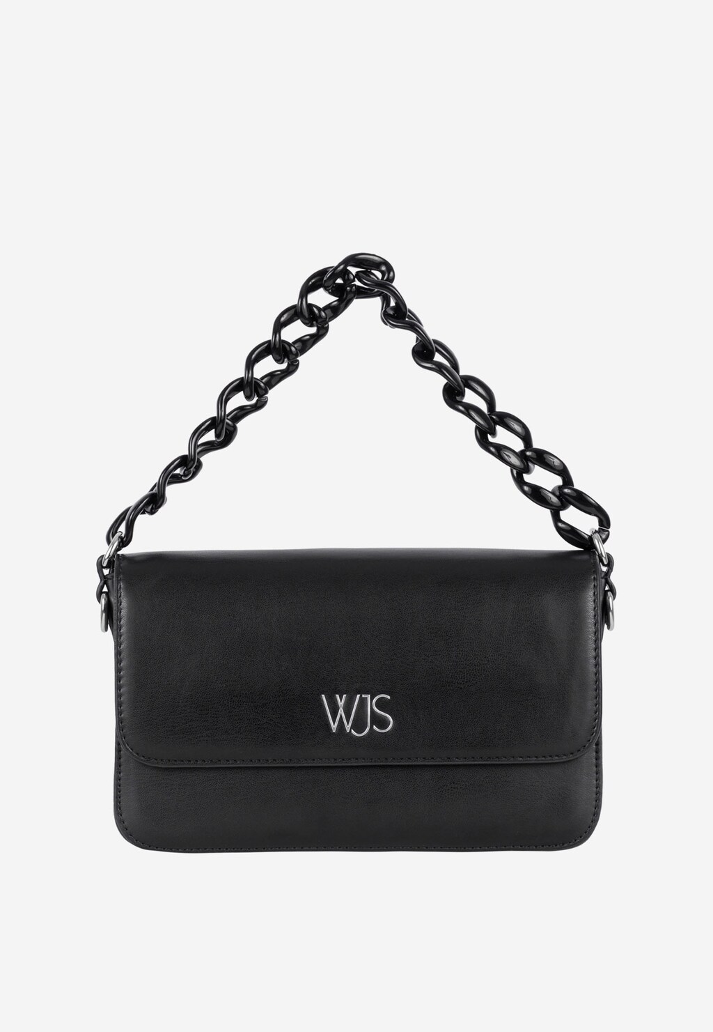 Každodenní malá dámská kabelka WJS WJS76084-51 Widok 1