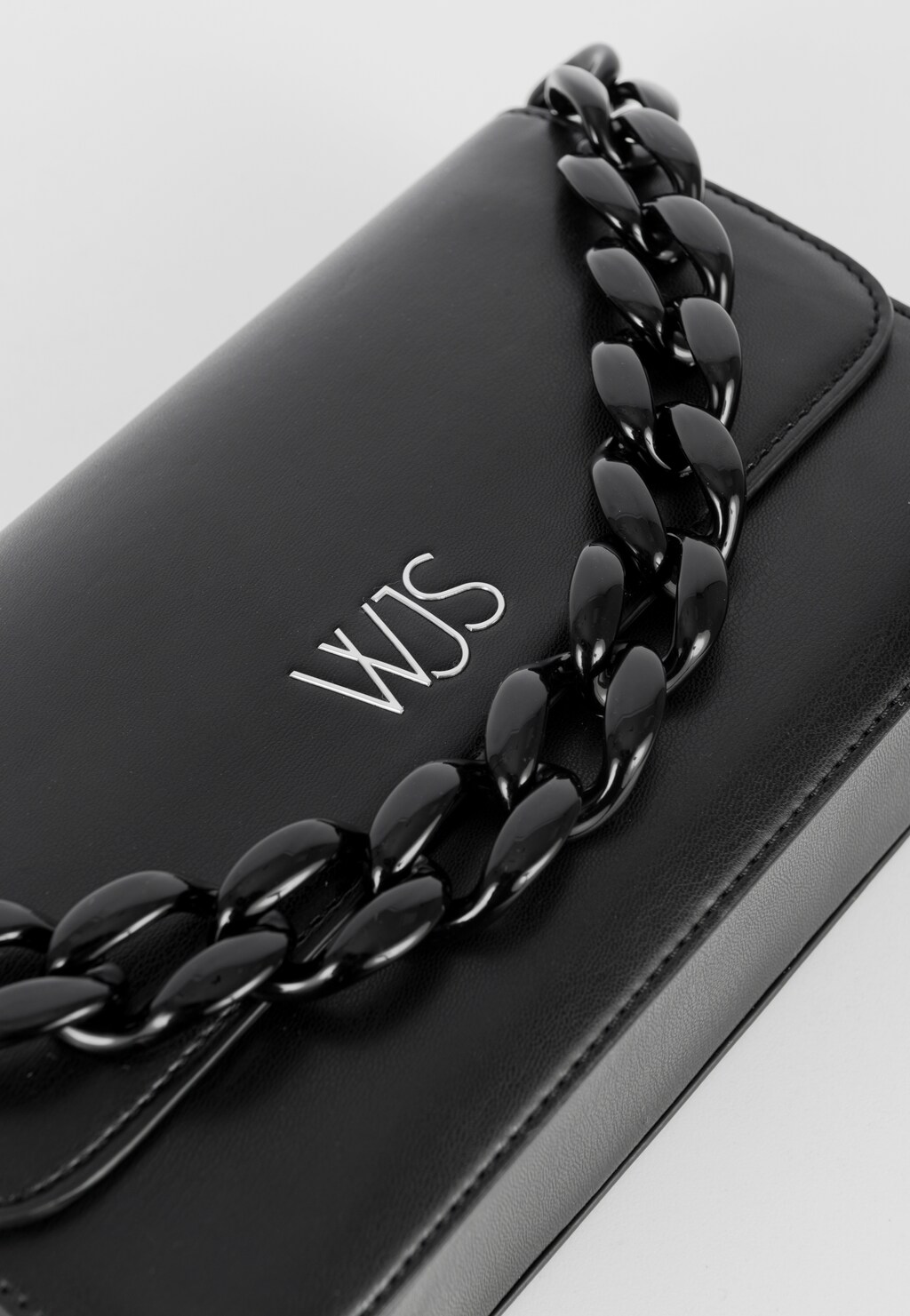 Každodenní malá dámská kabelka WJS WJS76084-51 Widok 3