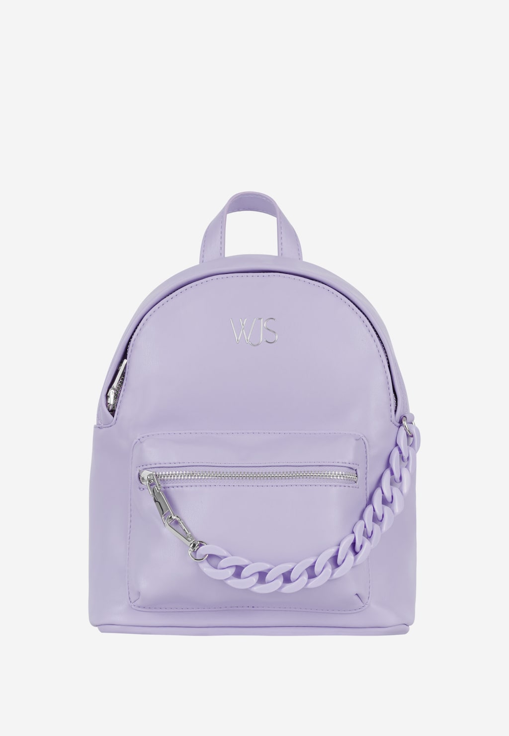 Dámske ruksaky WJS WJS90007-56 Widok 1