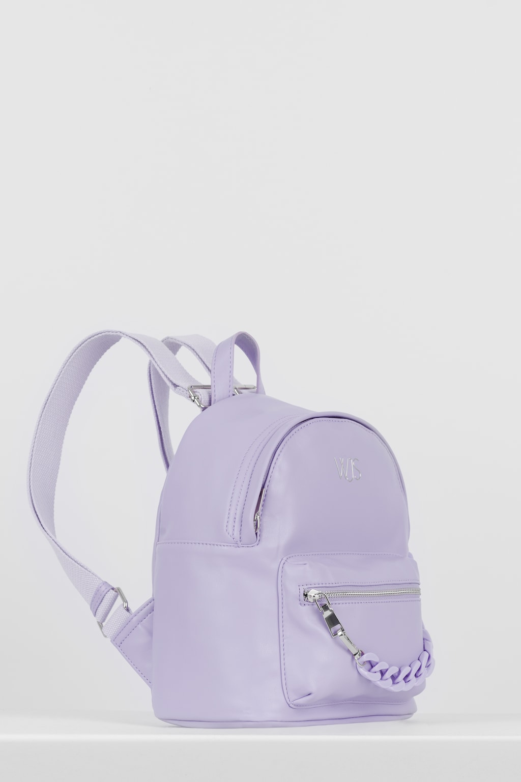 Dámske ruksaky WJS WJS90007-56 Widok 2