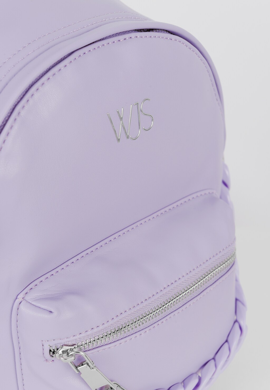 Dámske ruksaky WJS WJS90007-56 Widok 3