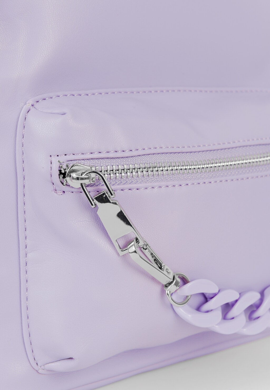 Dámske ruksaky WJS WJS90007-56 Widok 4