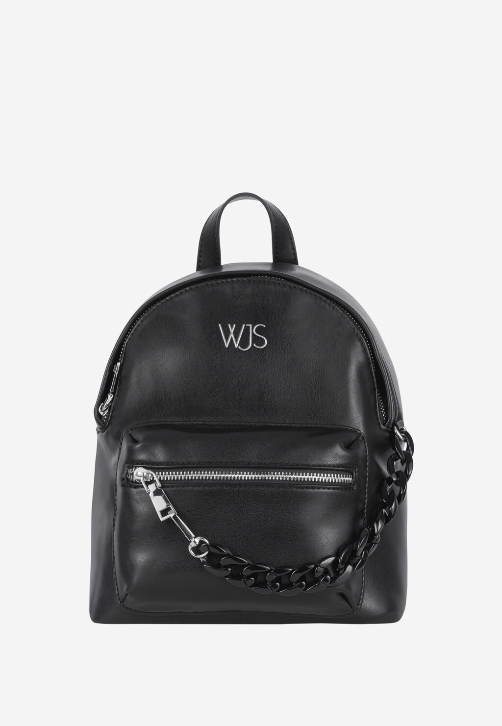 Dámske ruksaky WJS WJS90007-51 Widok 1