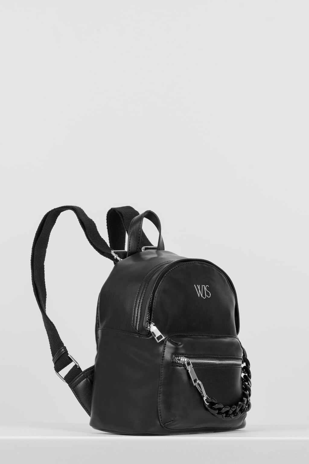 Dámske ruksaky WJS WJS90007-51 Widok 2