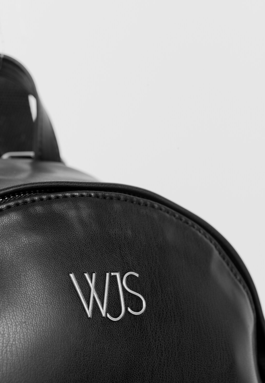 Dámske ruksaky WJS WJS90007-51 Widok 4