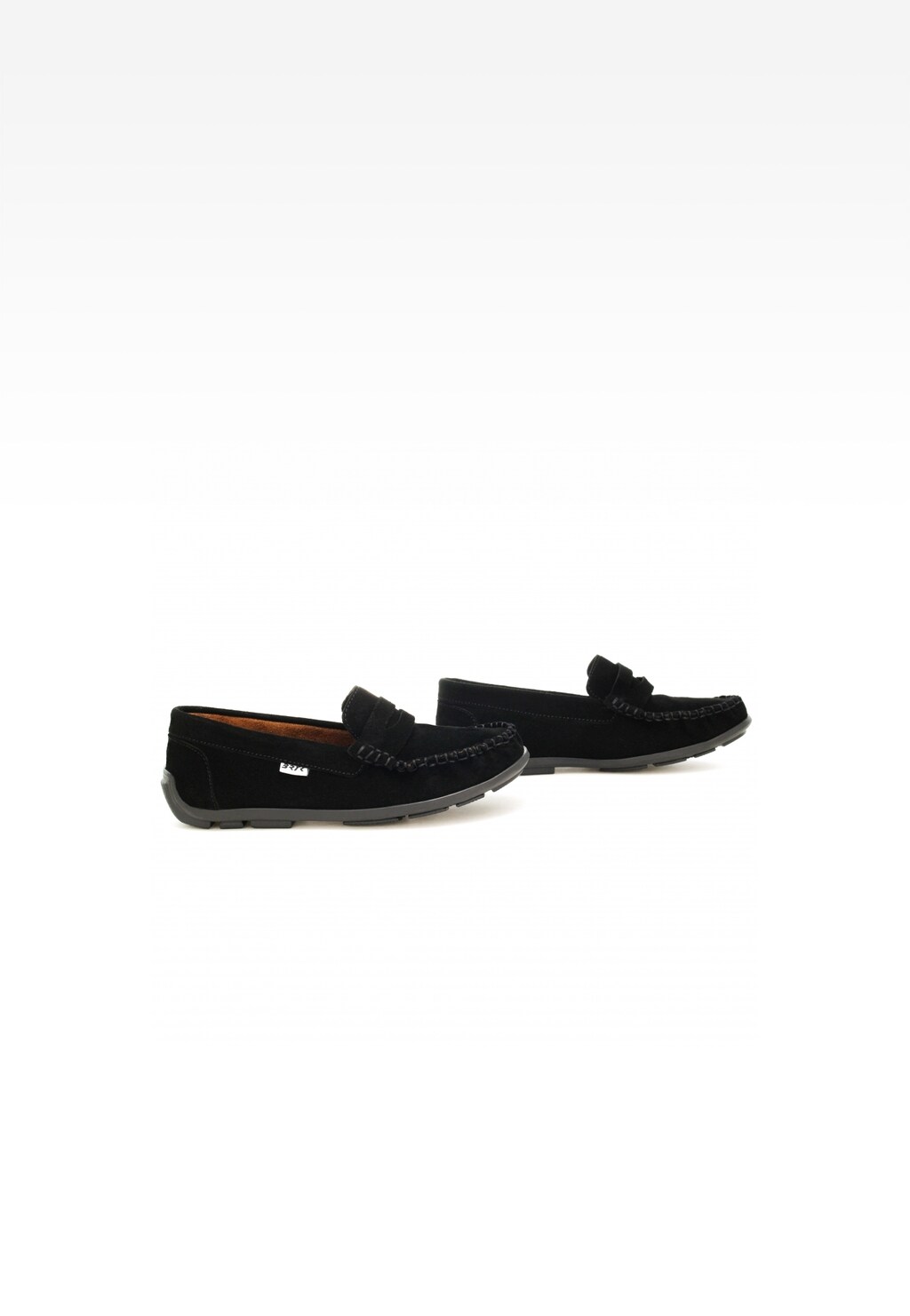 Detský poltopánky BARTEK Widok 4