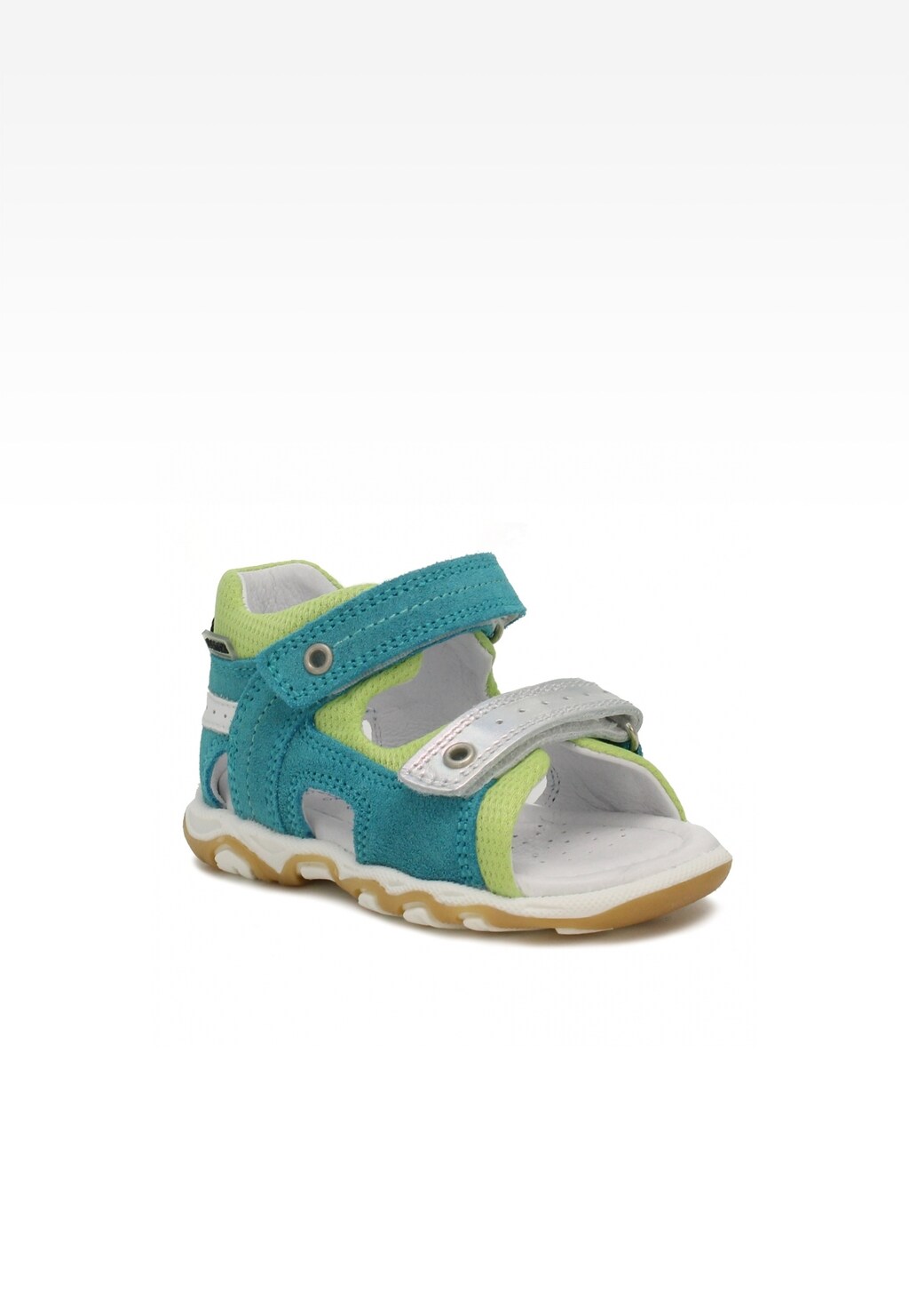 Detský sandále BARTEK Widok 2