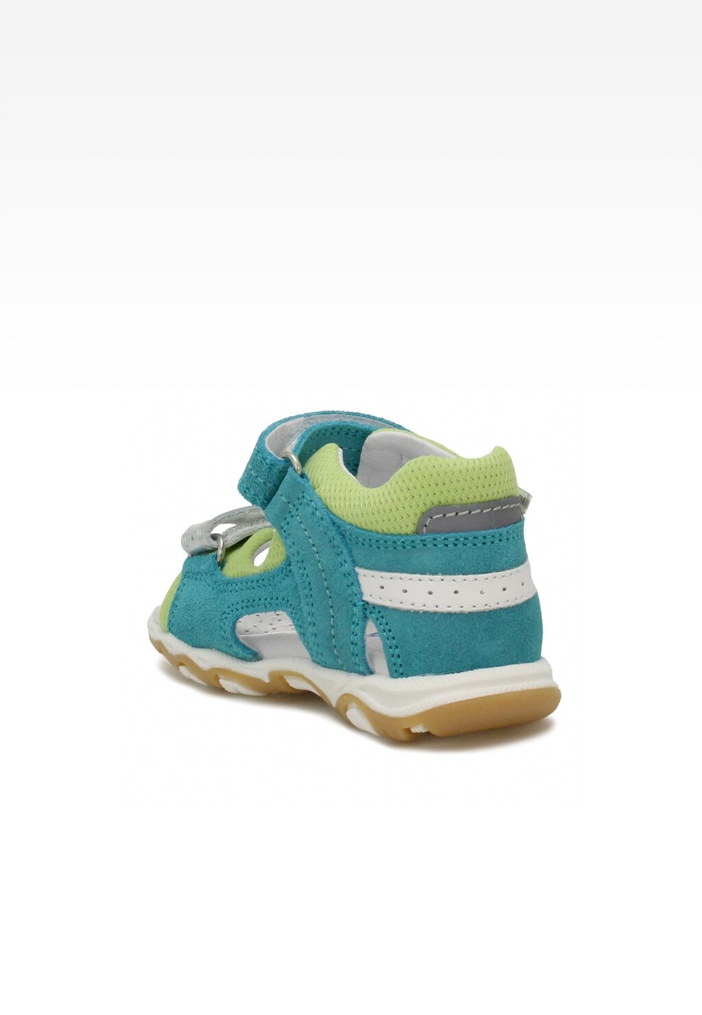 Detský sandále BARTEK Widok 3