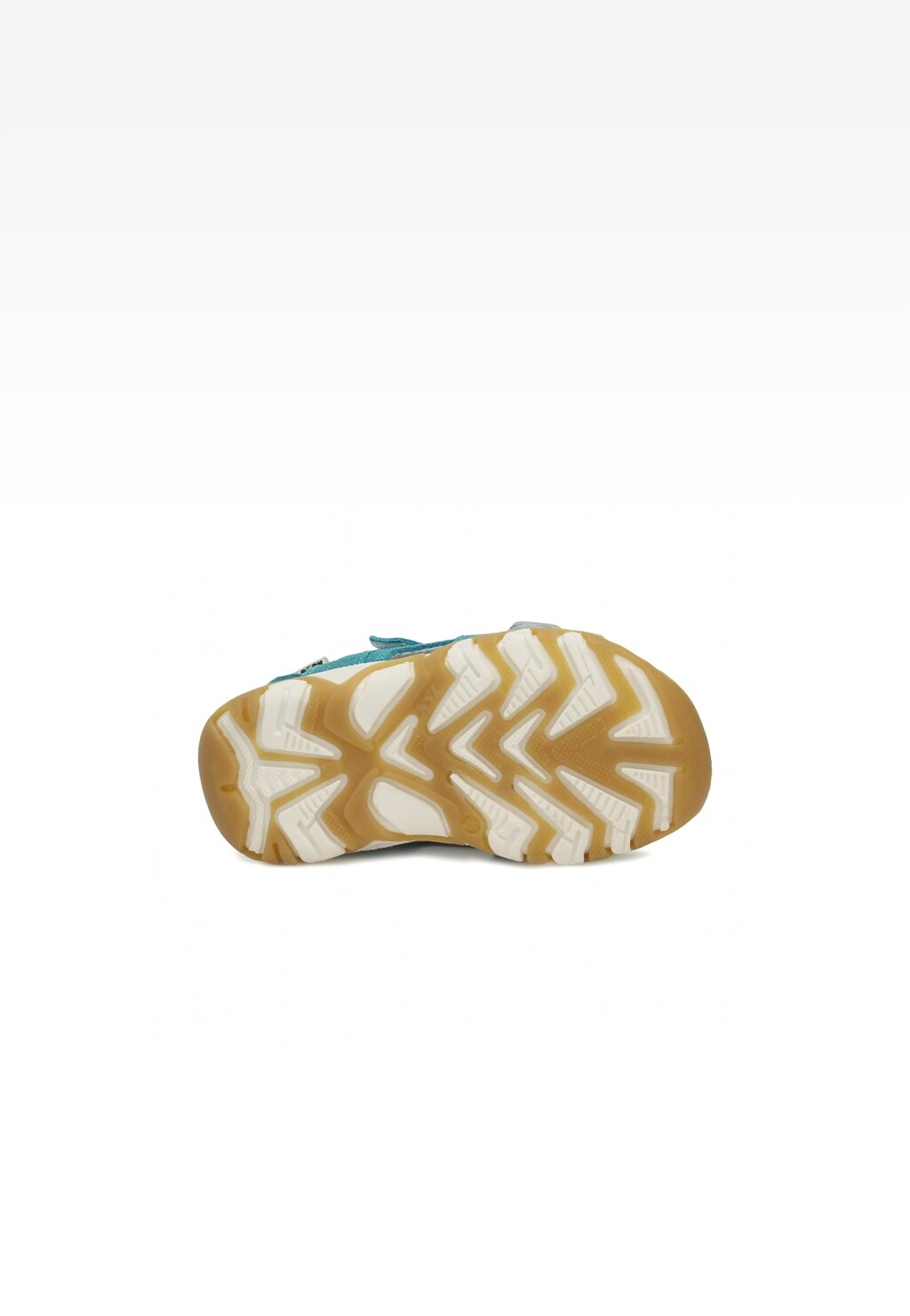 Detský sandále BARTEK Widok 5