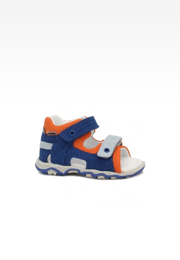 Kids' sandals BARTEK