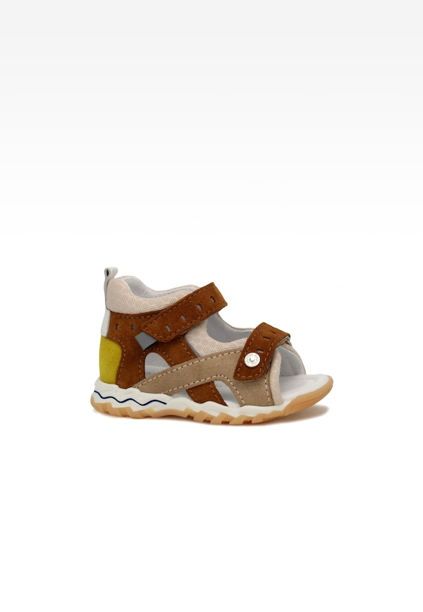 Kids' sandals BARTEK