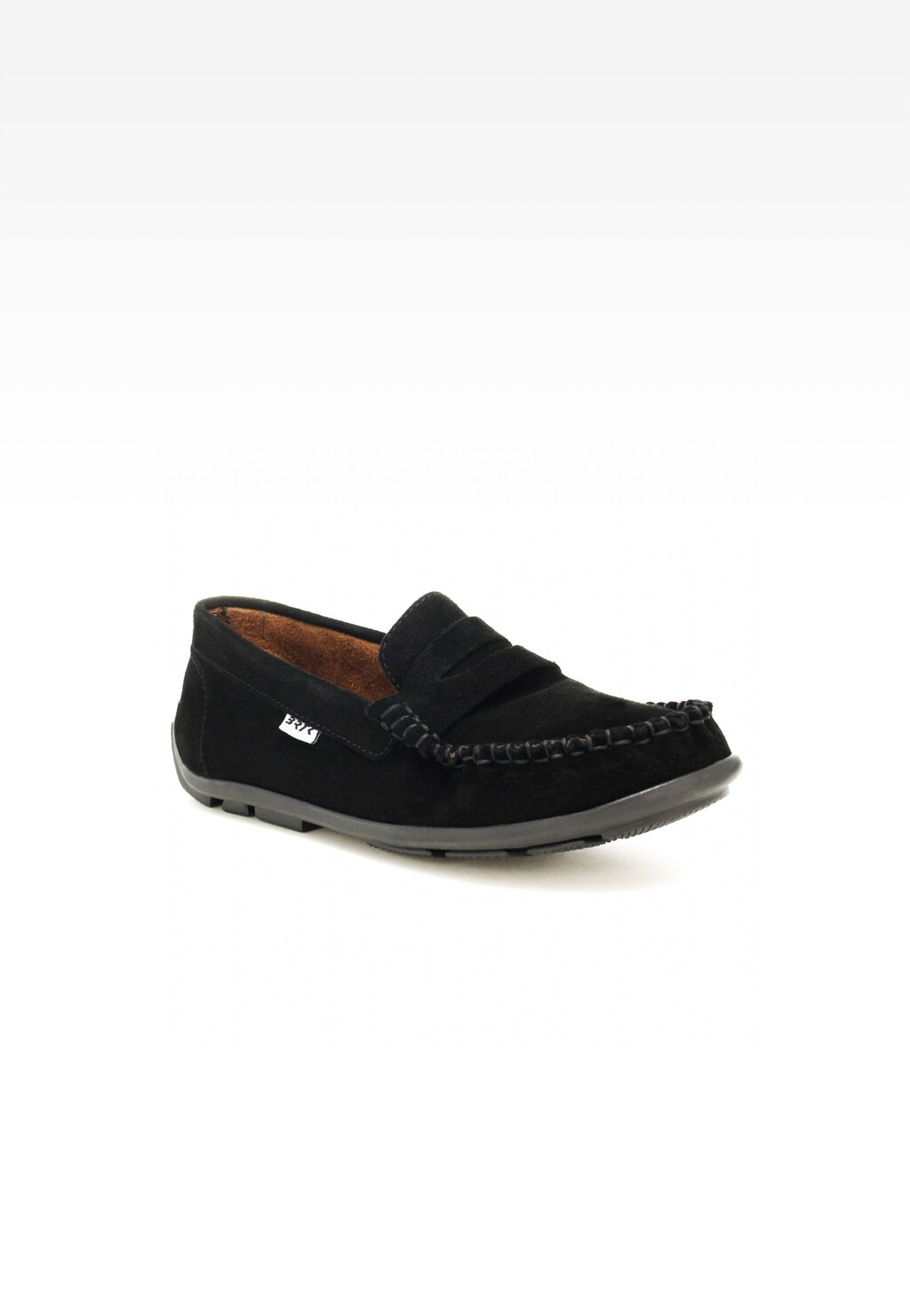 Detský poltopánky BARTEK Widok 2