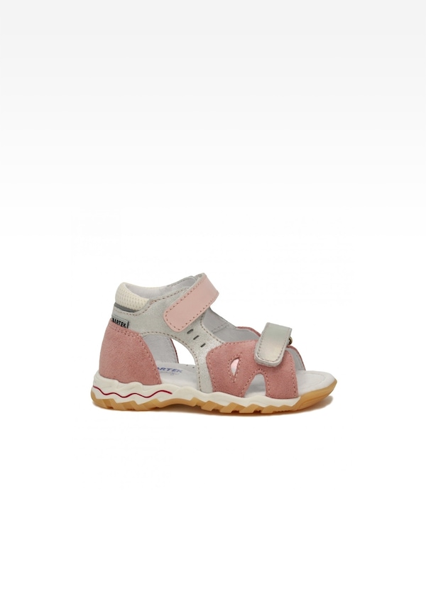 Kids' sandals BARTEK