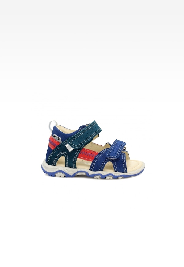 Kids' sandals BARTEK