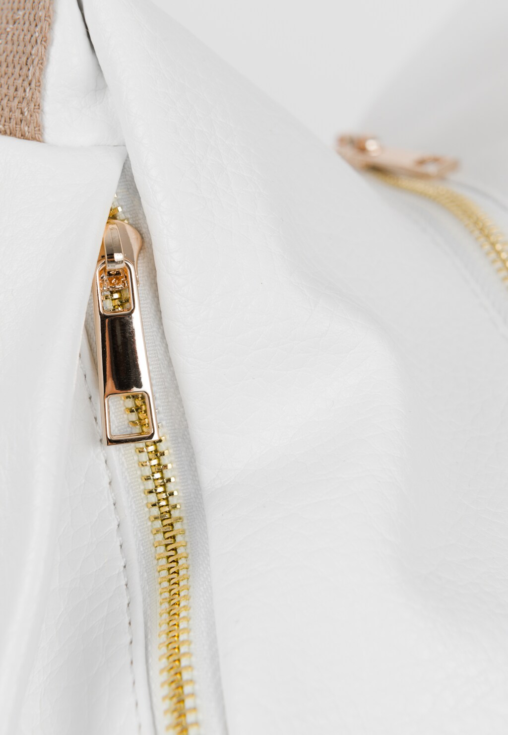 Každodenné veľké kabelky dámske WJS WJS76143-59 Widok 4