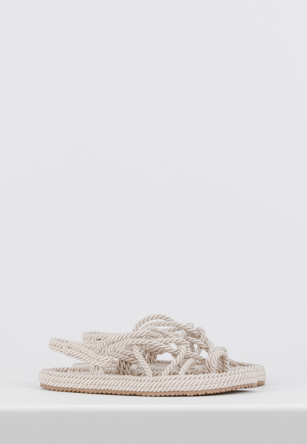 Dámske sandále WJS WJS74062-14 Widok 2